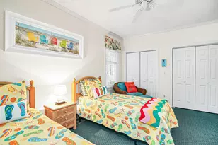 145 Golden Bear Dr, Pawleys Island, SC 29585 - Photo 23