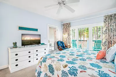 145 Golden Bear Dr. #4, Pawleys Island, SC 29585 - Photo 19