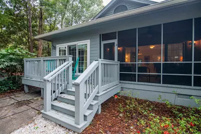 145 Golden Bear Dr. #4, Pawleys Island, SC 29585 - Photo 31