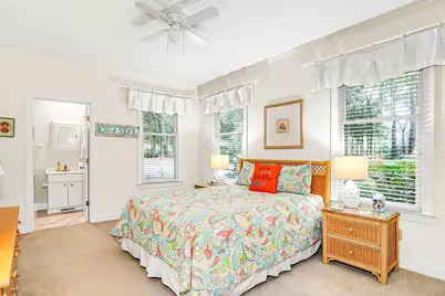 145 Golden Bear Dr. #4, Pawleys Island, SC 29585 - Photo 25