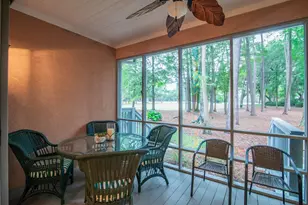 145 Golden Bear Dr, Pawleys Island, SC 29585 - Photo 7