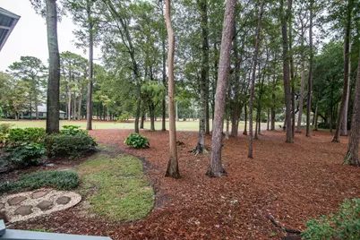 145 Golden Bear Dr. #4, Pawleys Island, SC 29585 - Photo 33