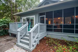 145 Golden Bear Dr, Pawleys Island, SC 29585 - Photo 31