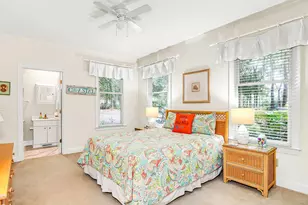 145 Golden Bear Dr, Pawleys Island, SC 29585 - Photo 25