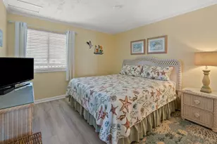613 S Ocean Blvd, North Myrtle Beach, SC 29582 - Photo 15