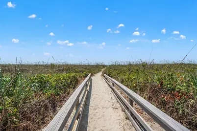 613 S Ocean Blvd. #F3, North Myrtle Beach, SC 29582 - Photo 25