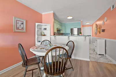 613 S Ocean Blvd. #F3, North Myrtle Beach, SC 29582 - Photo 7