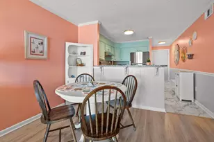 613 S Ocean Blvd, North Myrtle Beach, SC 29582 - Photo 7
