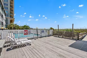 613 S Ocean Blvd, North Myrtle Beach, SC 29582 - Photo 23