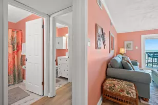 613 S Ocean Blvd, North Myrtle Beach, SC 29582 - Photo 17