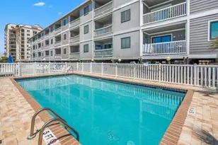 613 S Ocean Blvd, North Myrtle Beach, SC 29582 - Photo 21