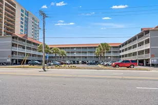 613 S Ocean Blvd, North Myrtle Beach, SC 29582 - Photo 29
