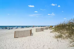 613 S Ocean Blvd, North Myrtle Beach, SC 29582 - Photo 27