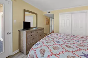 613 S Ocean Blvd, North Myrtle Beach, SC 29582 - Photo 13