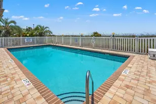 613 S Ocean Blvd, North Myrtle Beach, SC 29582 - Photo 19