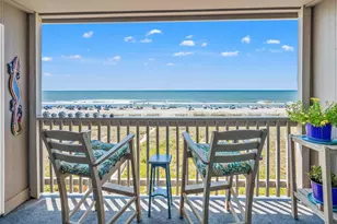 613 S Ocean Blvd, North Myrtle Beach, SC 29582 - Photo 3
