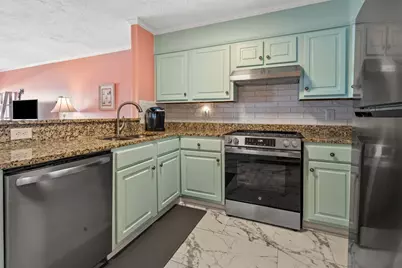 613 S Ocean Blvd. #F3, North Myrtle Beach, SC 29582 - Photo 9