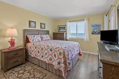 613 S Ocean Blvd. #F3, North Myrtle Beach, SC 29582 - Photo 11