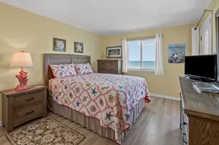 613 S Ocean Blvd, North Myrtle Beach, SC 29582 - Photo 11