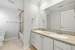 552 Walcott Dr, Myrtle Beach, SC 29579 - Photo 45