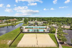 552 Walcott Dr, Myrtle Beach, SC 29579 - Photo 69