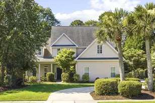 552 Walcott Dr, Myrtle Beach, SC 29579 - Photo 1