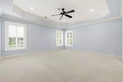 552 Walcott Dr., Myrtle Beach, SC 29579 - Photo 25