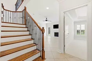 552 Walcott Dr, Myrtle Beach, SC 29579 - Photo 37