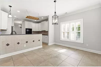 552 Walcott Dr., Myrtle Beach, SC 29579 - Photo 17