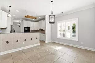 552 Walcott Dr, Myrtle Beach, SC 29579 - Photo 17