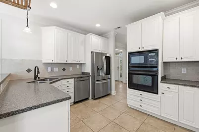 552 Walcott Dr., Myrtle Beach, SC 29579 - Photo 19