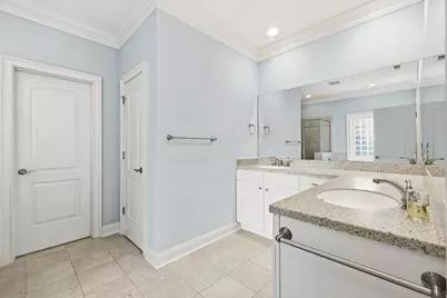 552 Walcott Dr., Myrtle Beach, SC 29579 - Photo 29