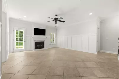 552 Walcott Dr., Myrtle Beach, SC 29579 - Photo 11