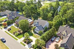 552 Walcott Dr, Myrtle Beach, SC 29579 - Photo 59