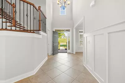 552 Walcott Dr., Myrtle Beach, SC 29579 - Photo 9