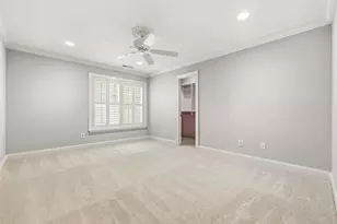 552 Walcott Dr, Myrtle Beach, SC 29579 - Photo 35