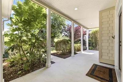 552 Walcott Dr., Myrtle Beach, SC 29579 - Photo 7