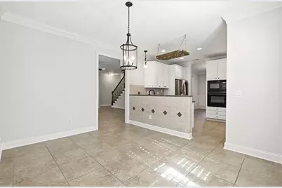 552 Walcott Dr., Myrtle Beach, SC 29579 - Photo 17