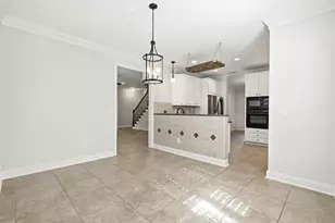 552 Walcott Dr, Myrtle Beach, SC 29579 - Photo 17