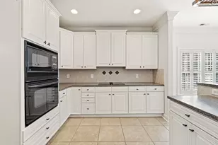 552 Walcott Dr, Myrtle Beach, SC 29579 - Photo 23