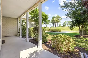 552 Walcott Dr, Myrtle Beach, SC 29579 - Photo 7