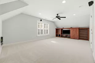 552 Walcott Dr, Myrtle Beach, SC 29579 - Photo 41