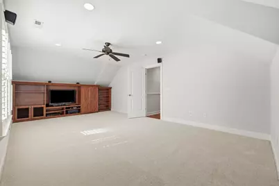 552 Walcott Dr., Myrtle Beach, SC 29579 - Photo 41