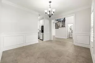 552 Walcott Dr, Myrtle Beach, SC 29579 - Photo 25