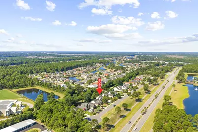 552 Walcott Dr., Myrtle Beach, SC 29579 - Photo 67