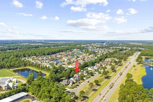 552 Walcott Dr, Myrtle Beach, SC 29579 - Photo 67