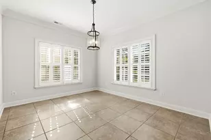 552 Walcott Dr, Myrtle Beach, SC 29579 - Photo 19