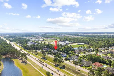 552 Walcott Dr., Myrtle Beach, SC 29579 - Photo 61