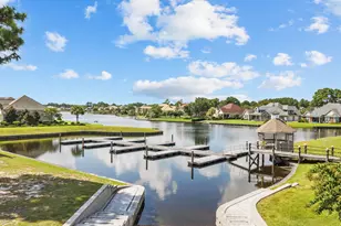 552 Walcott Dr, Myrtle Beach, SC 29579 - Photo 63