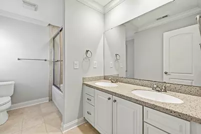 552 Walcott Dr., Myrtle Beach, SC 29579 - Photo 45